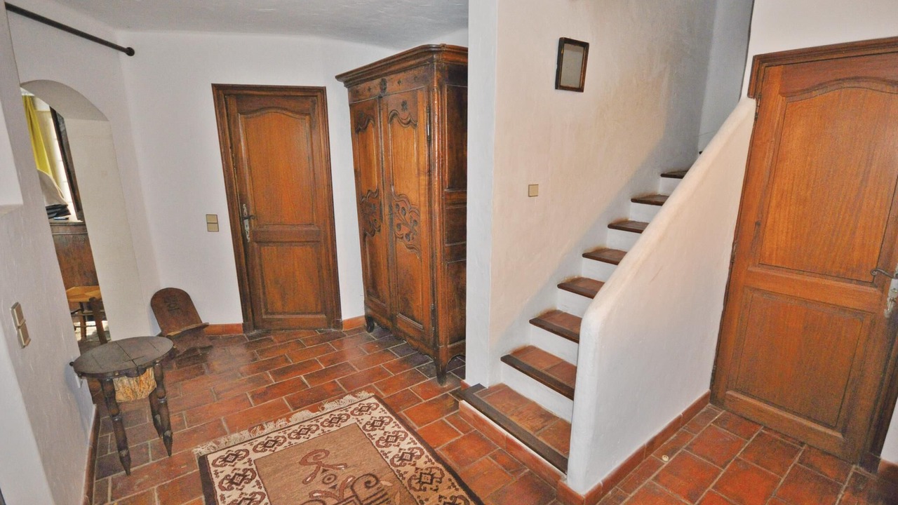 Photo of Others in Gassin