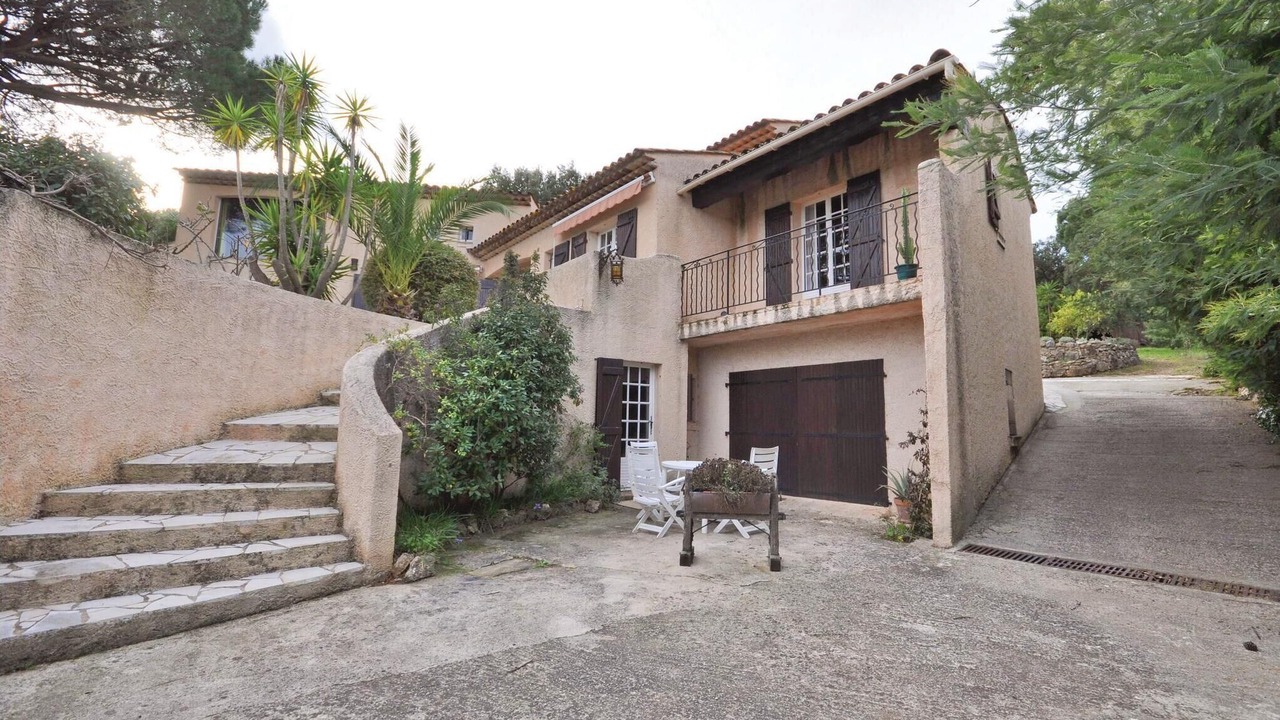 Photo of Others in Gassin