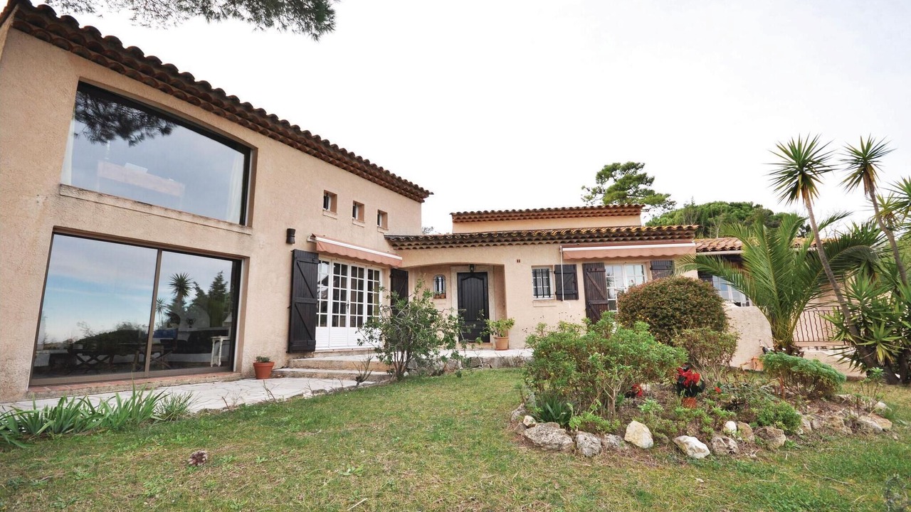 Photo of Others in Gassin