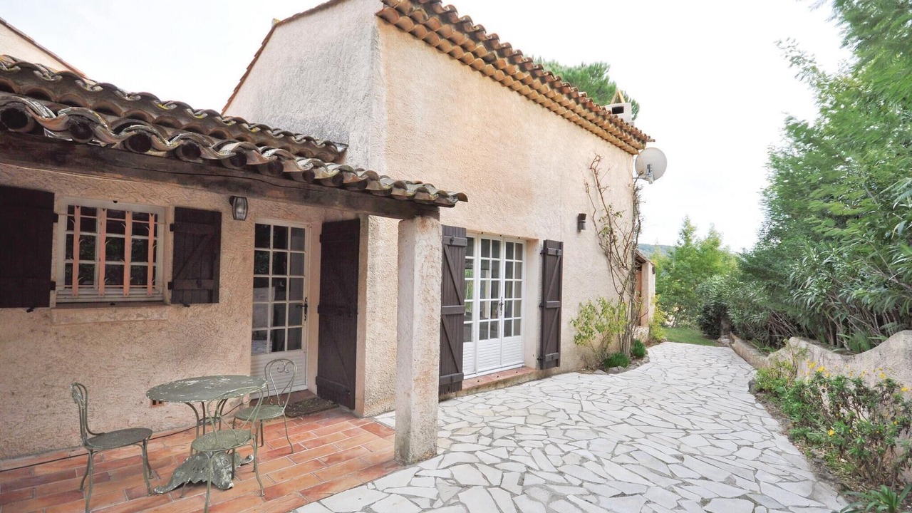 Photo of Others in Gassin