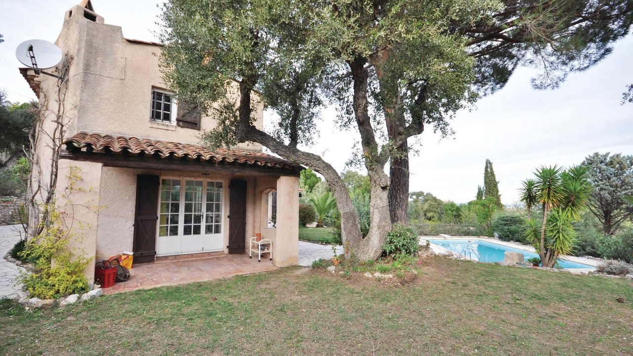 Photo of Others in Gassin