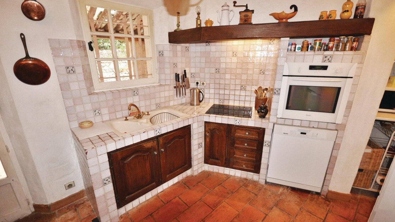 Photo of Others in Gassin