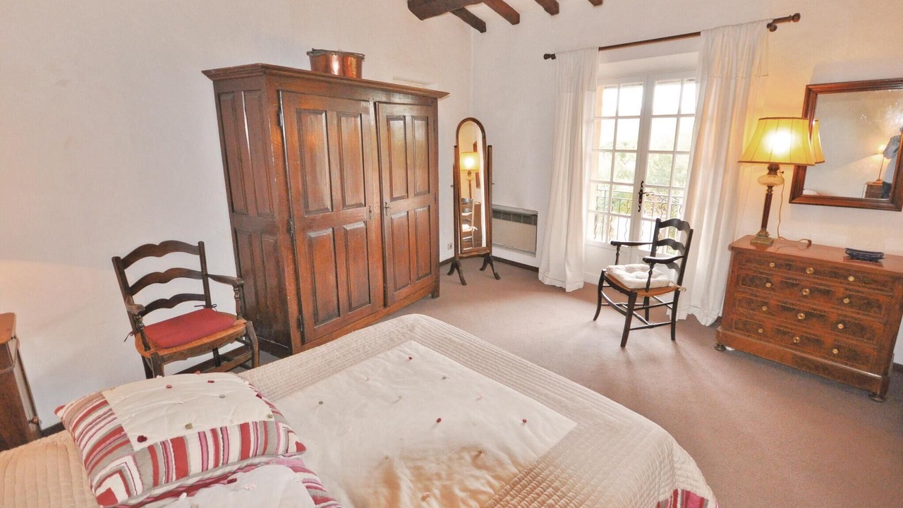 Photo of Others in Gassin