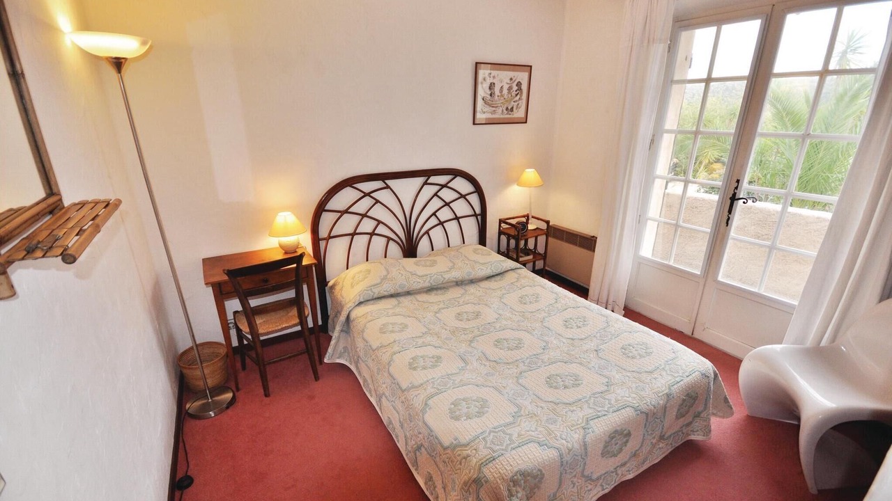 Photo of Others in Gassin