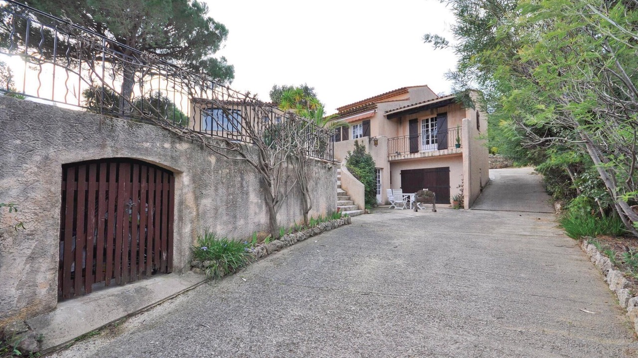 Photo of Others in Gassin