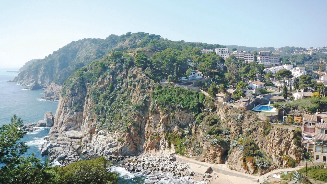 Photo of Others in Tossa de Mar