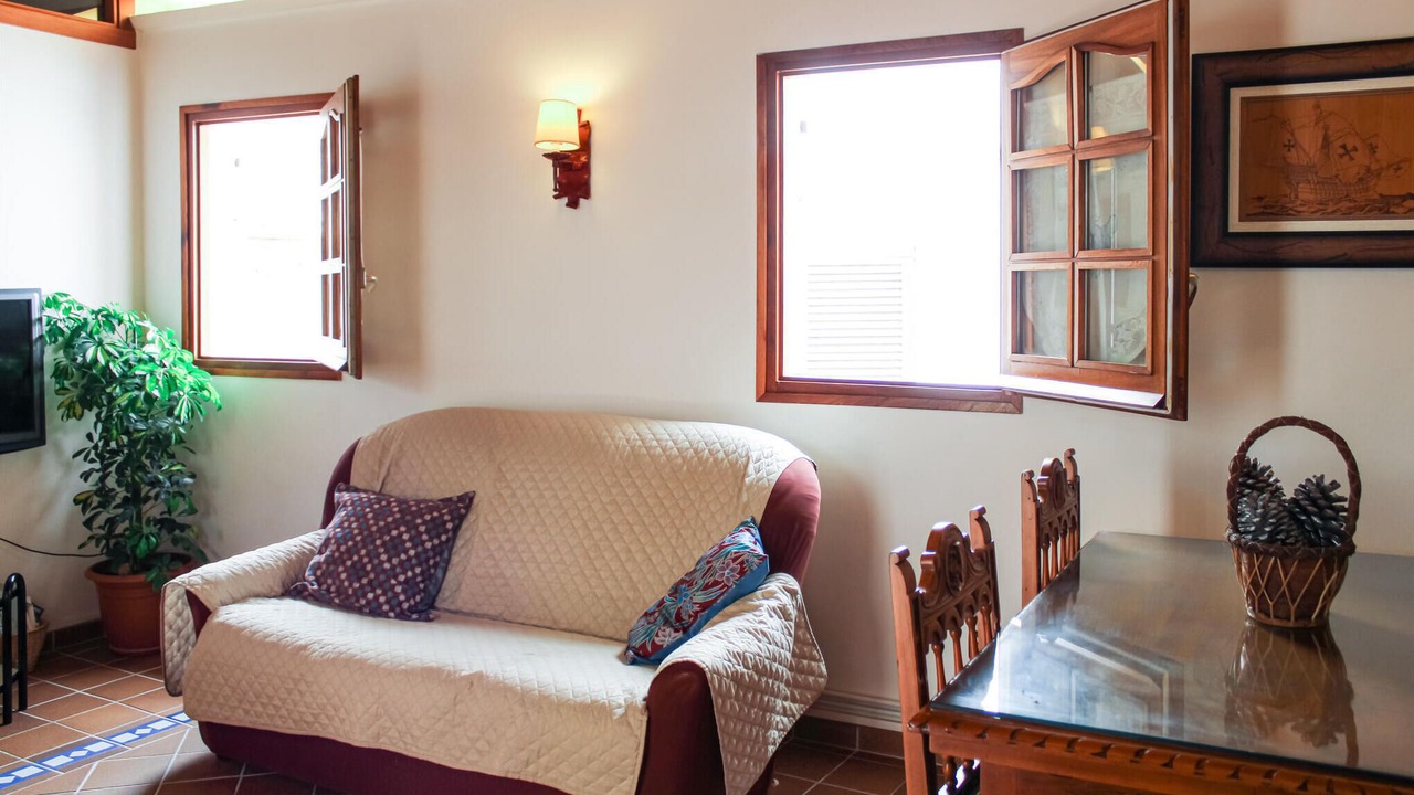 Photo of Bedroom in Tossa de Mar