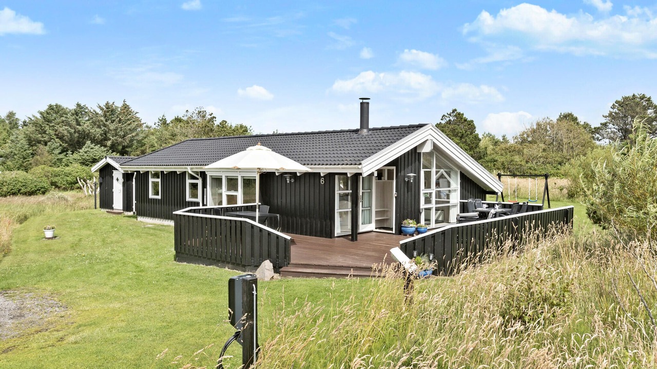 Photo of Others in Hirtshals