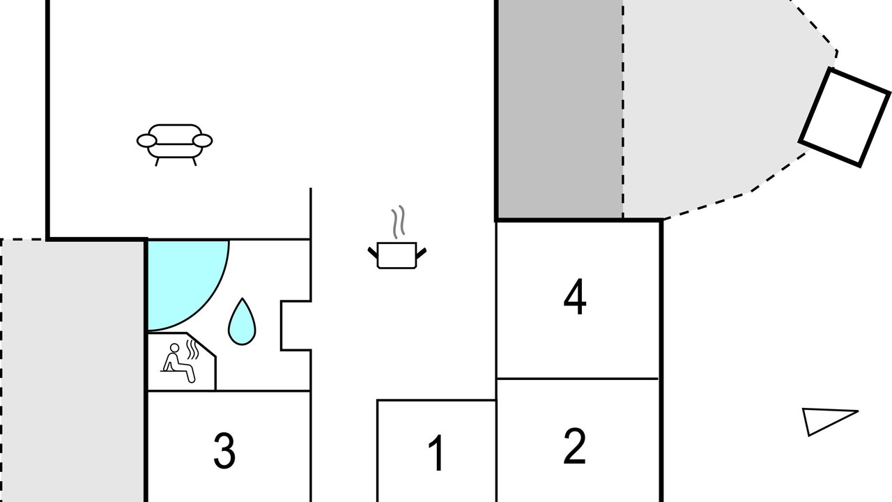 Photo of Others in Vorupør