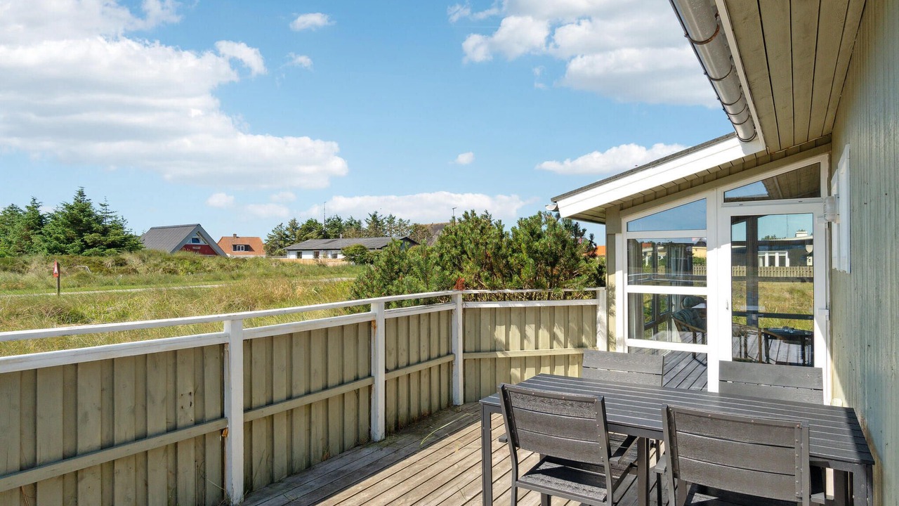 Photo of Others in Vorupør