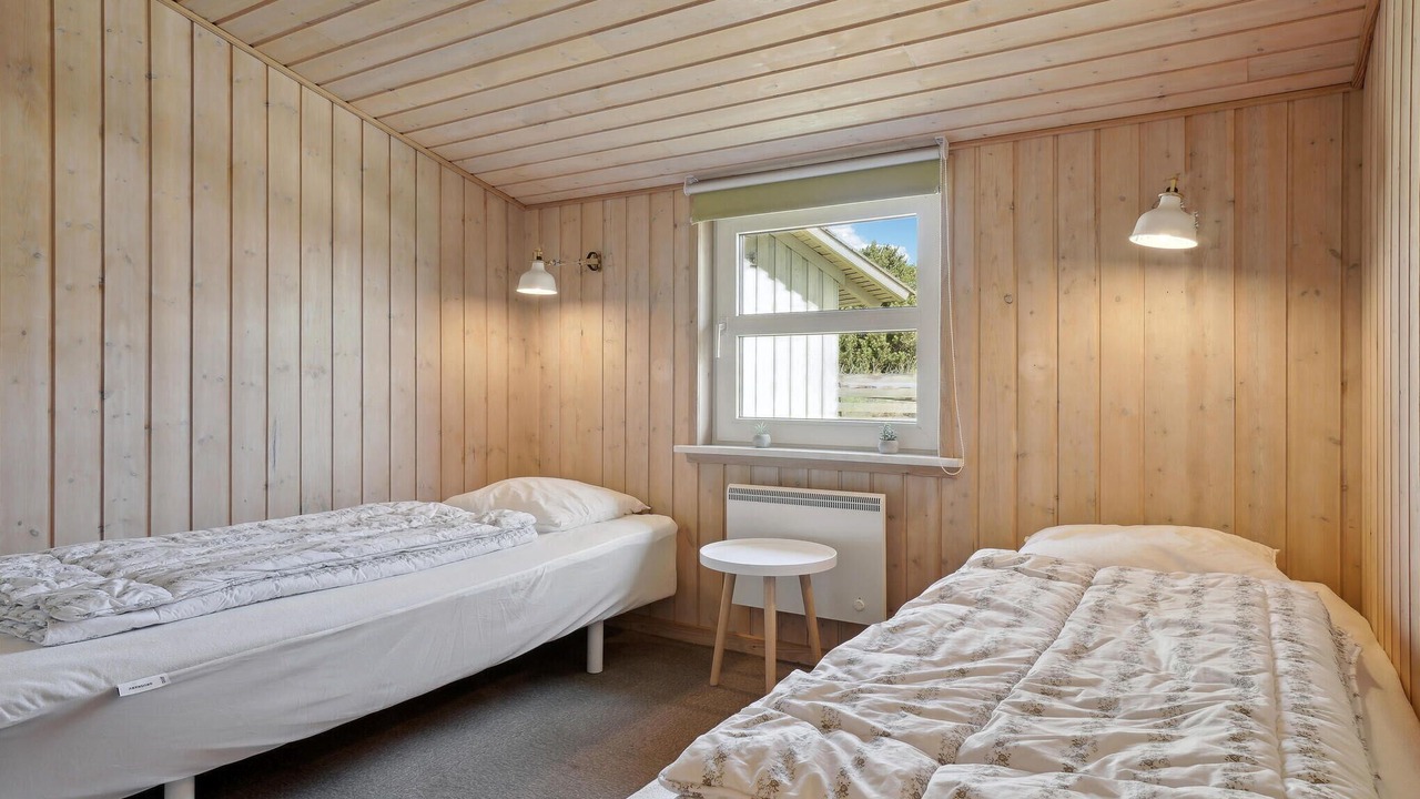 Photo of Others in Vorupør