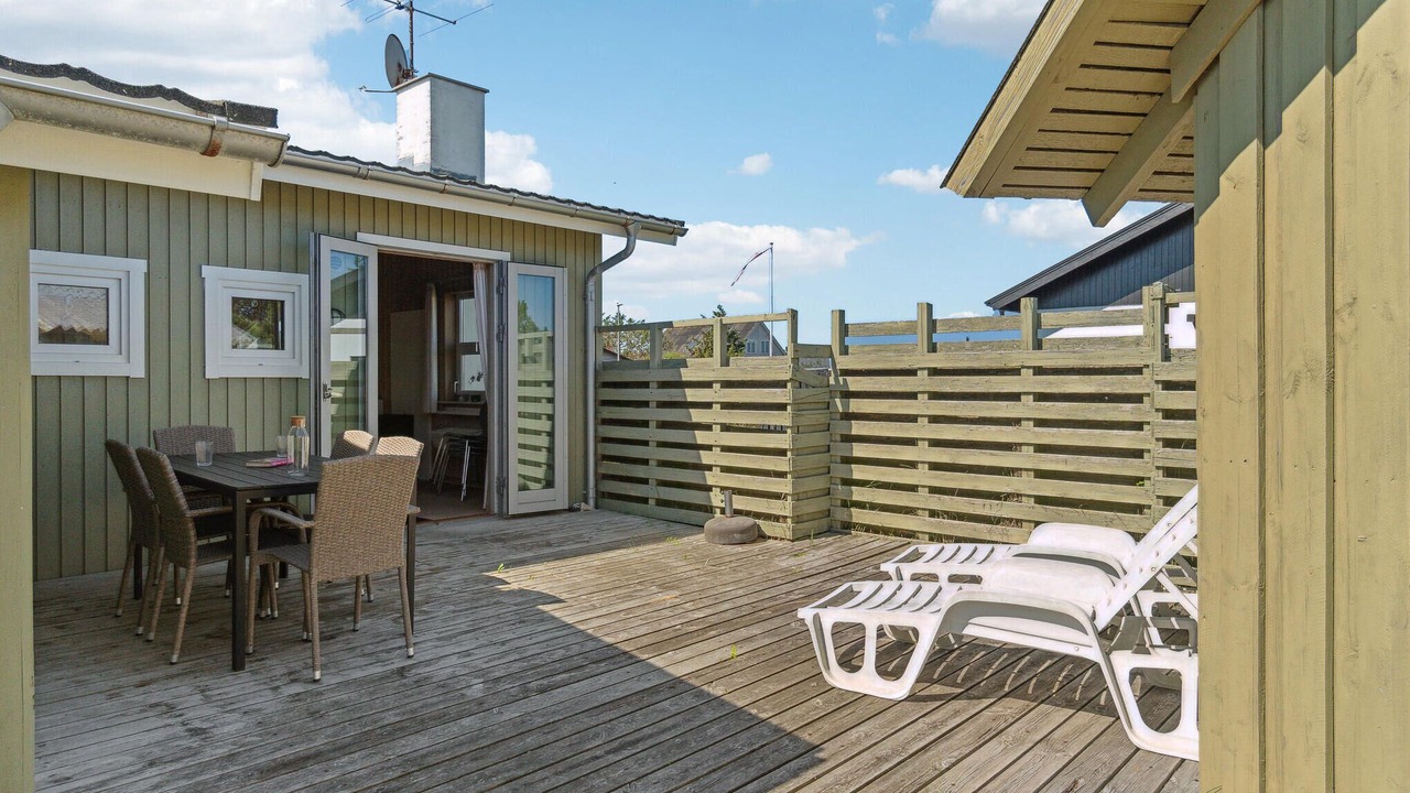 Photo of Others in Vorupør