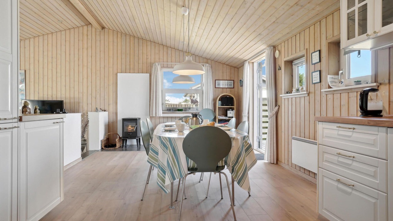 Photo of Others in Vorupør