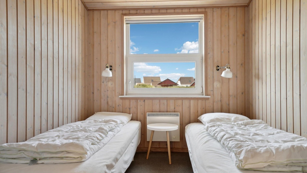 Photo of Others in Vorupør