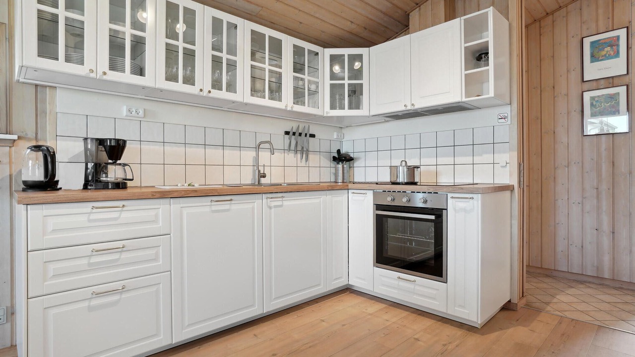 Photo of Others in Vorupør