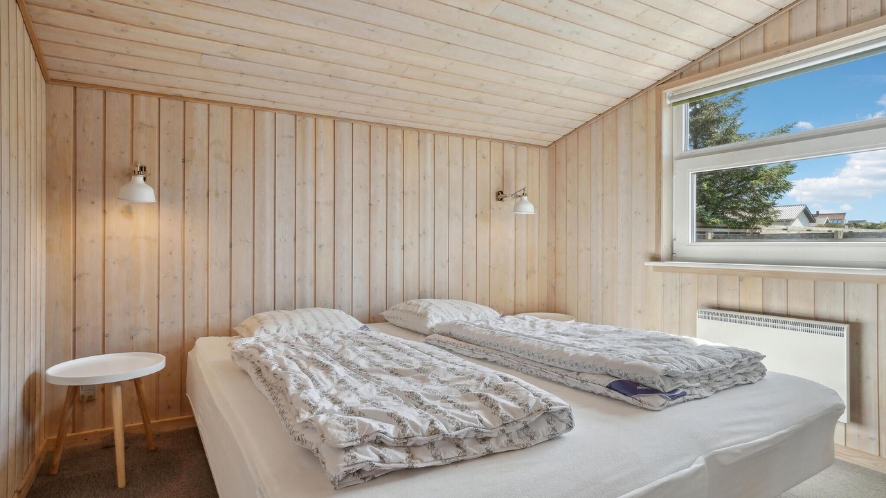 Photo of Others in Vorupør