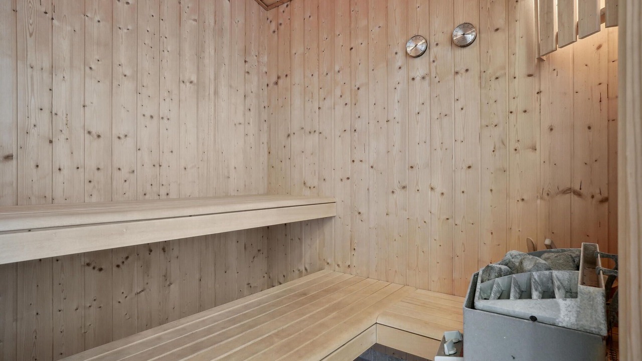 Photo of Others in Vorupør