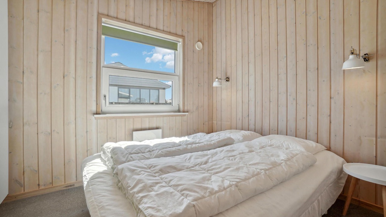 Photo of Others in Vorupør