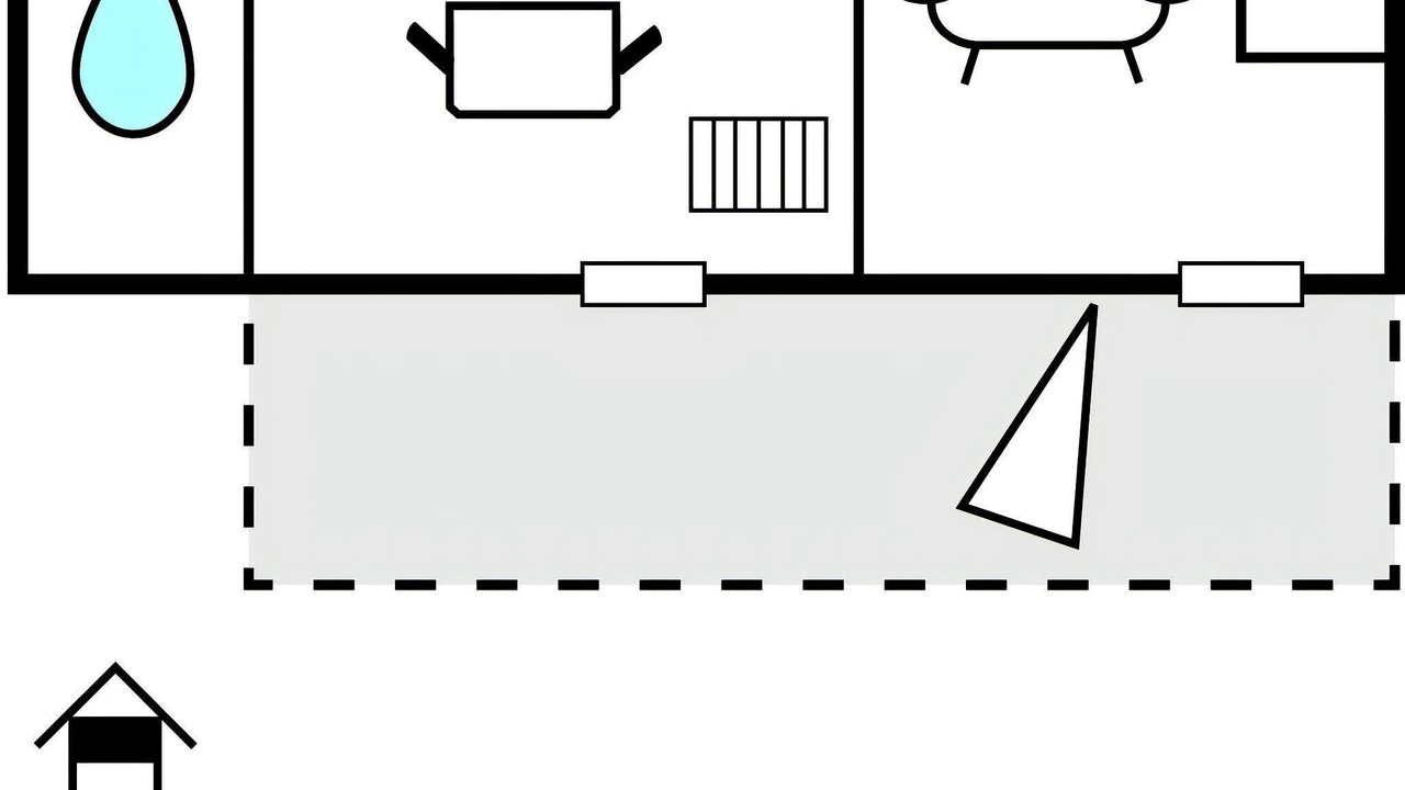 Photo of Others in Pont-d'Ouilly