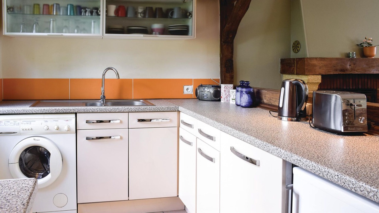 Photo of Others in Pont-d'Ouilly