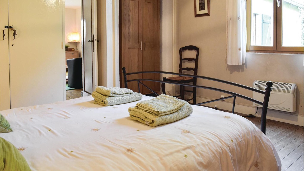 Photo of Others in Pont-d'Ouilly