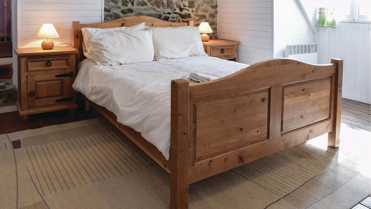 Photo of Others in Pont-d'Ouilly