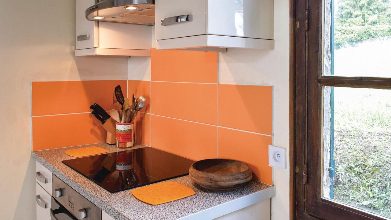 Photo of Others in Pont-d'Ouilly