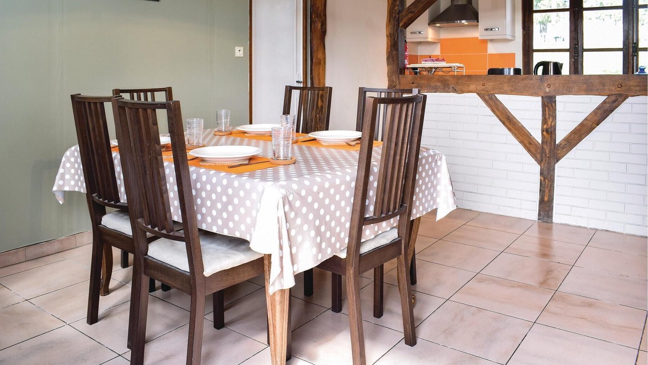 Photo of Others in Pont-d'Ouilly