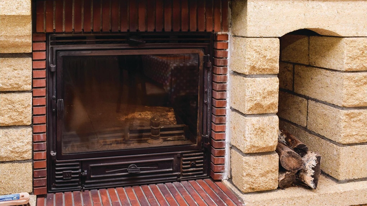 Photo of Others in Pont-d'Ouilly