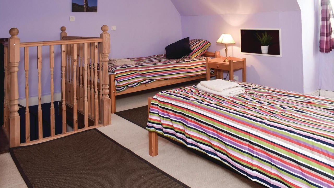 Photo of Others in Pont-d'Ouilly