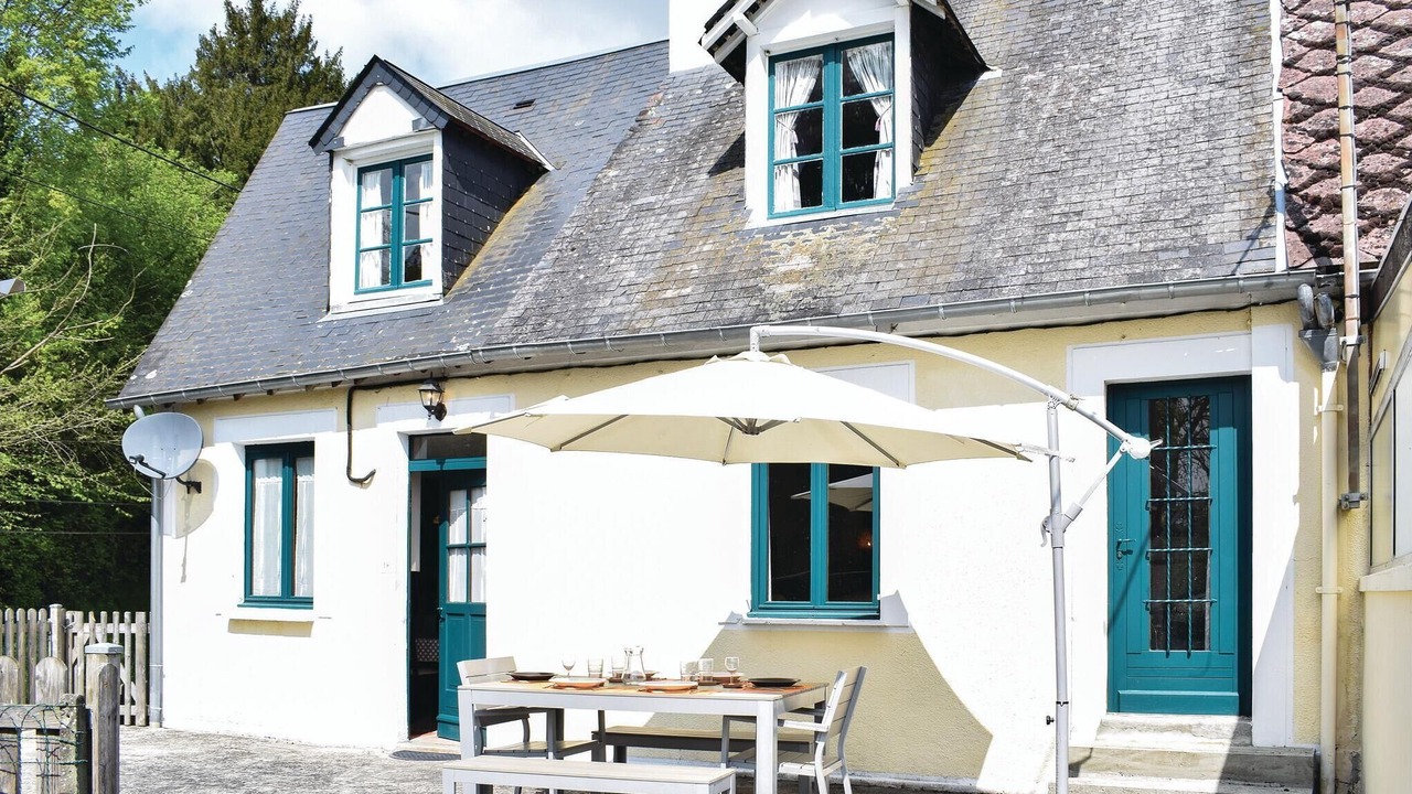 Photo of Others in Pont-d'Ouilly