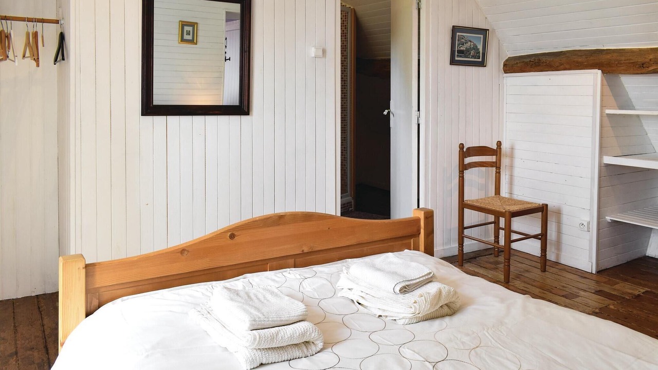 Photo of Others in Pont-d'Ouilly