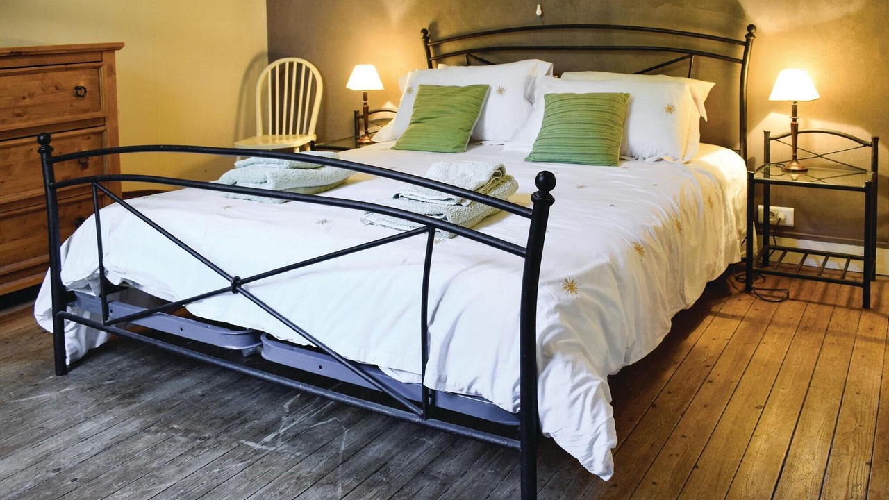 Photo of Others in Pont-d'Ouilly