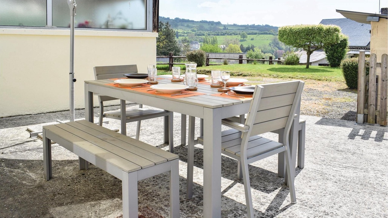 Photo of Others in Pont-d'Ouilly