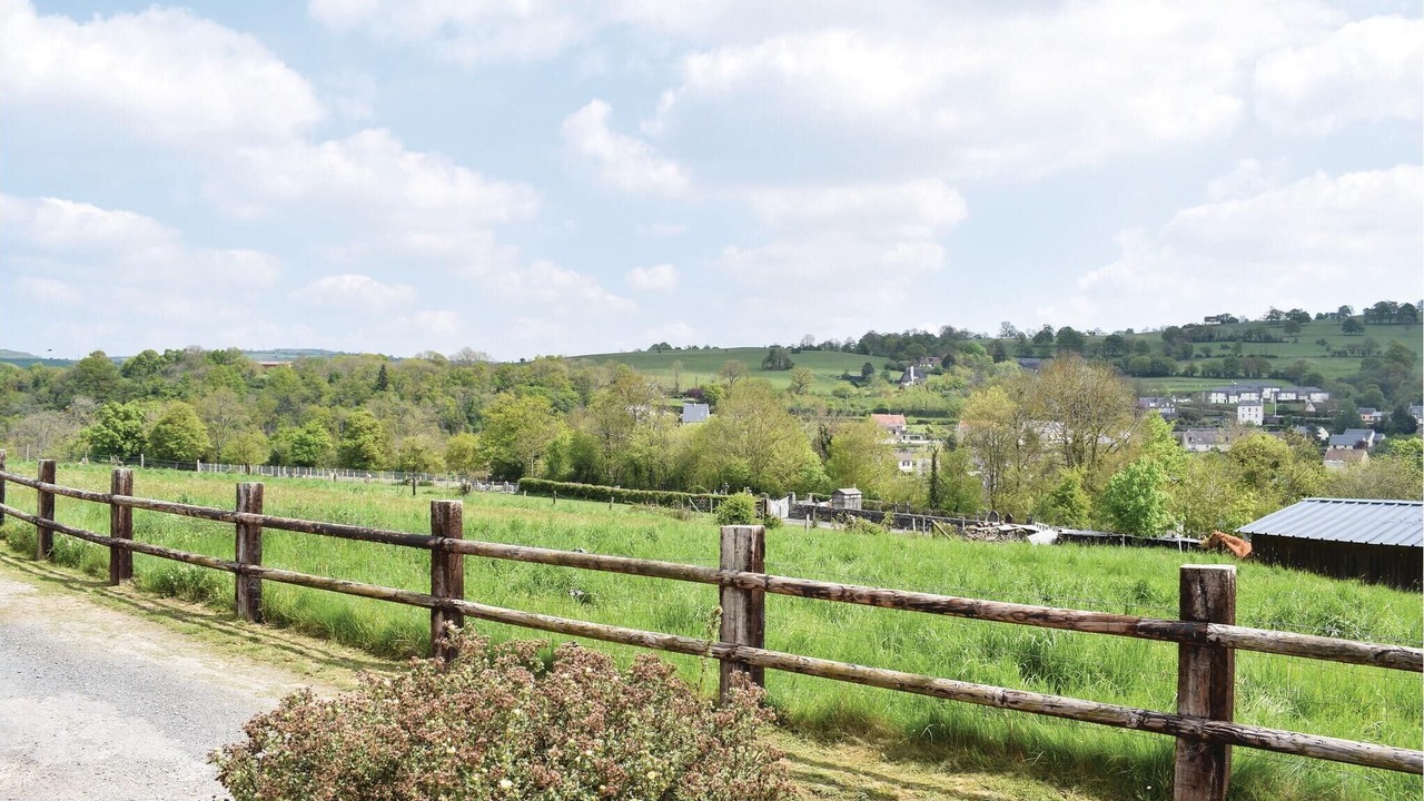 Photo of Others in Pont-d'Ouilly