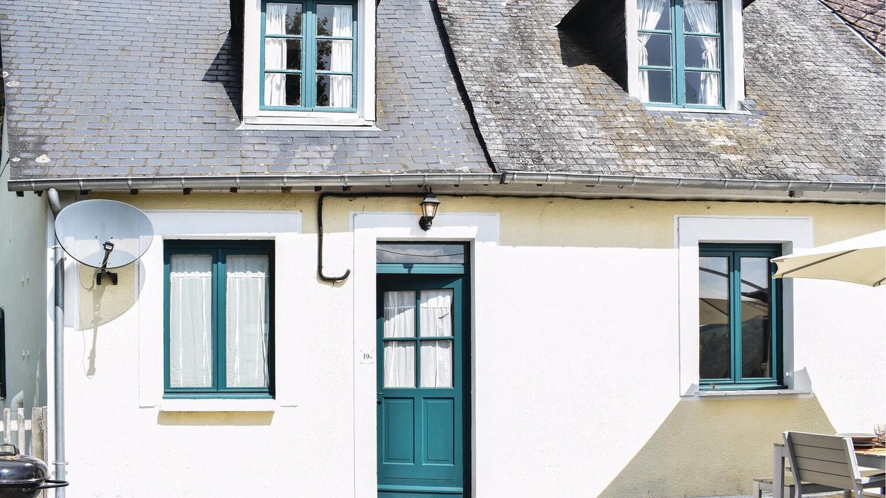 Photo of Others in Pont-d'Ouilly