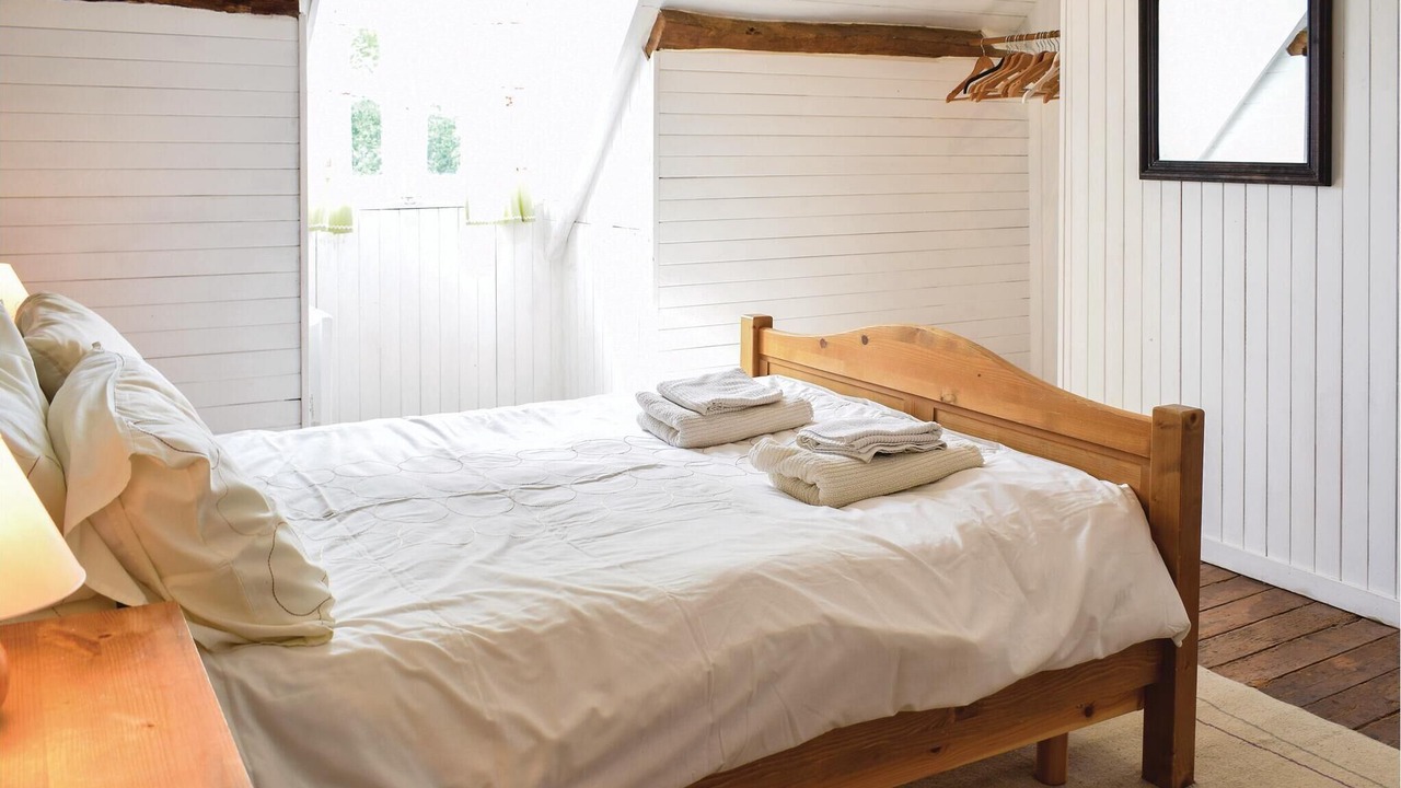 Photo of Others in Pont-d'Ouilly