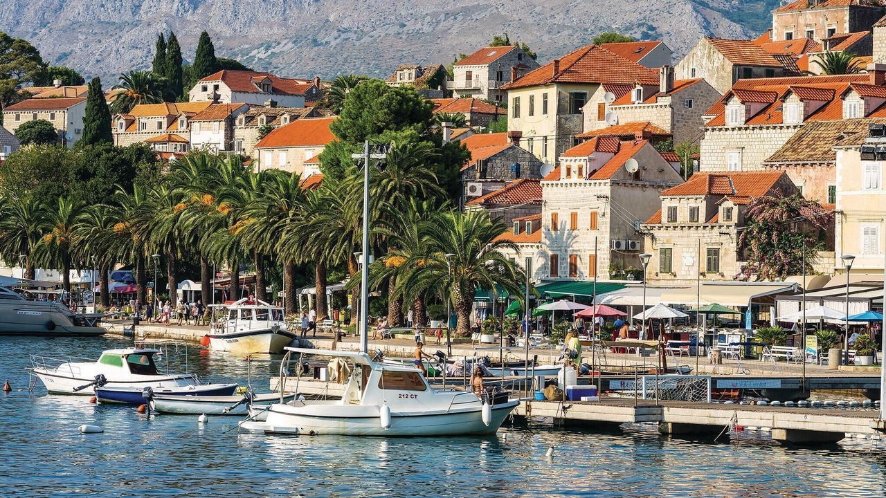 Photo of Others in Cavtat