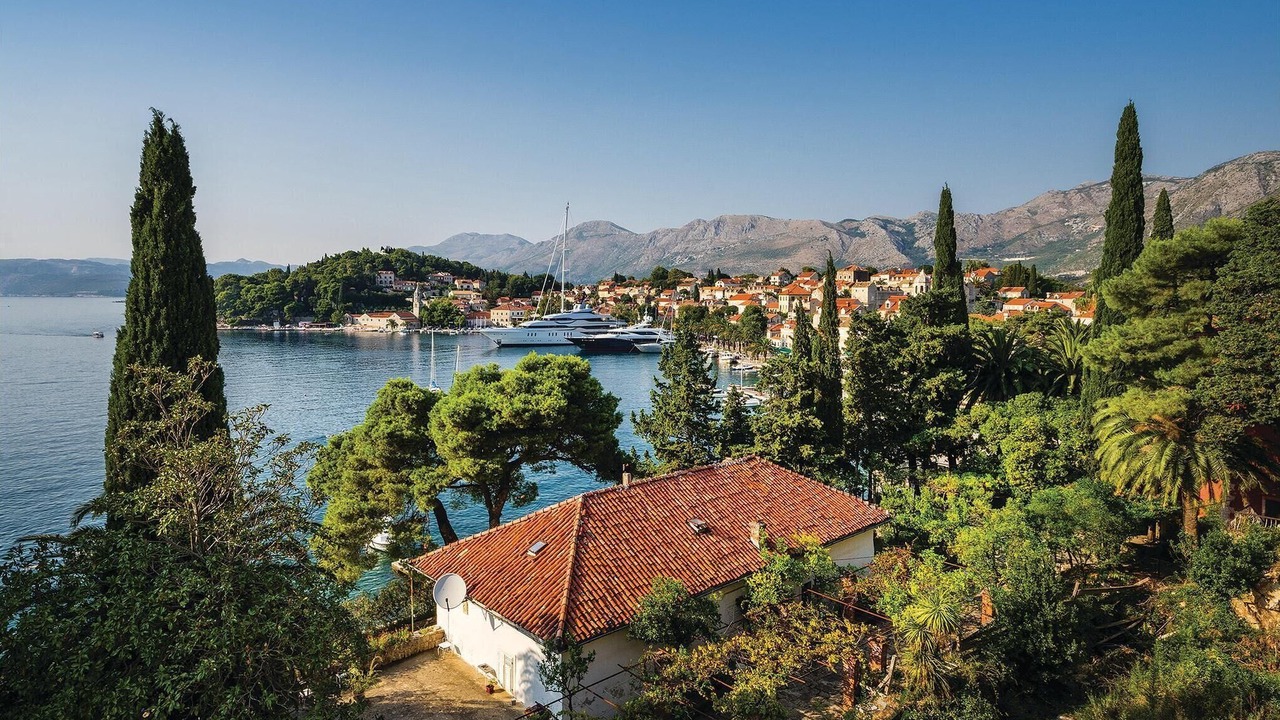 Photo of Others in Cavtat