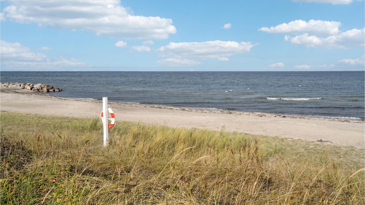 Photo of Others in Tørresø