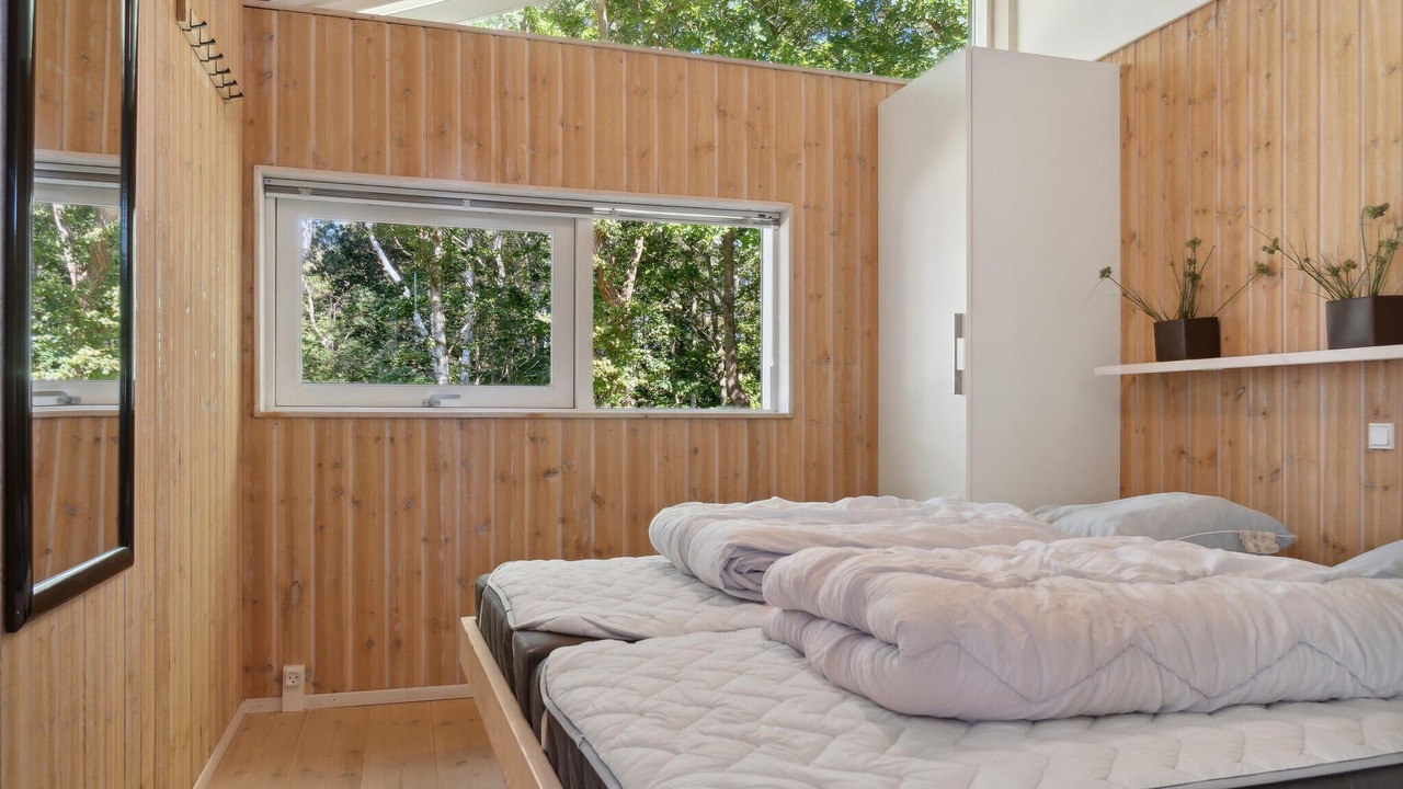 Photo of Others in Grena Strand