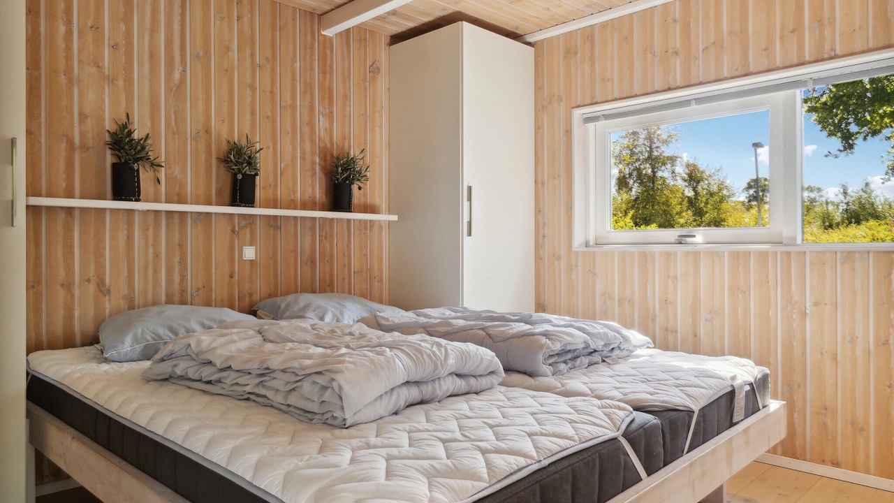 Photo of Others in Grena Strand