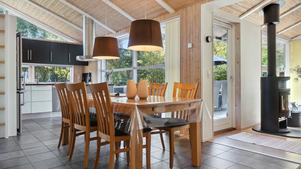 Photo of Others in Grena Strand