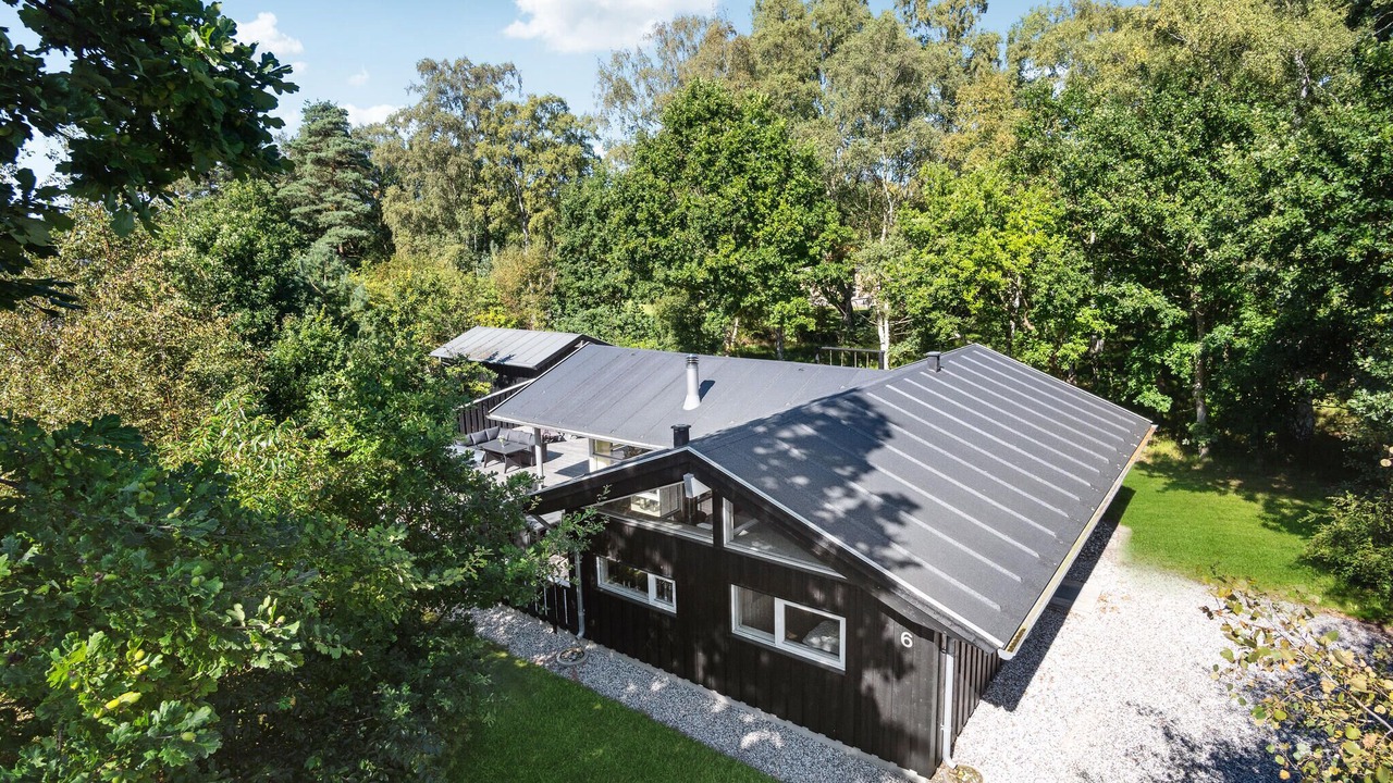 Photo of Others in Grena Strand