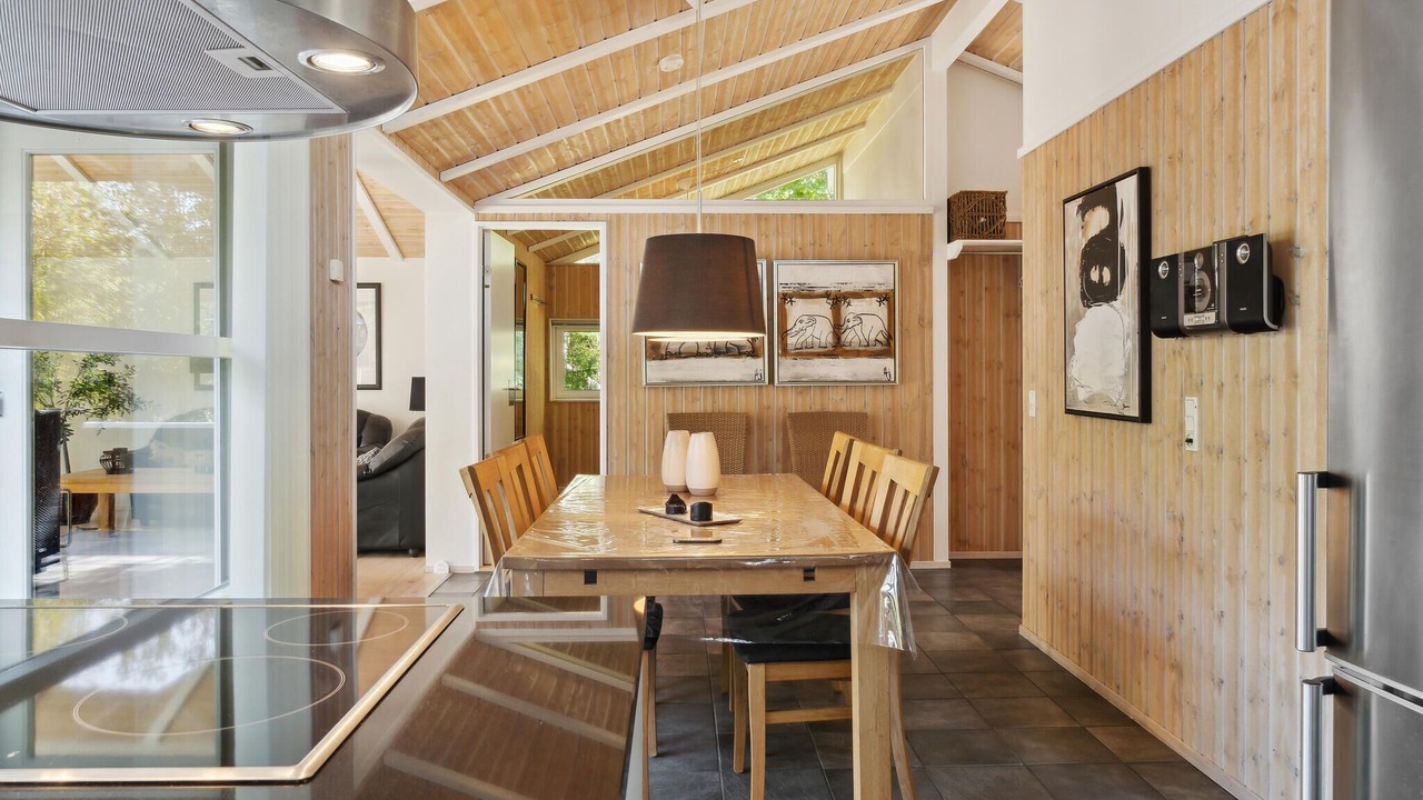 Photo of Others in Grena Strand