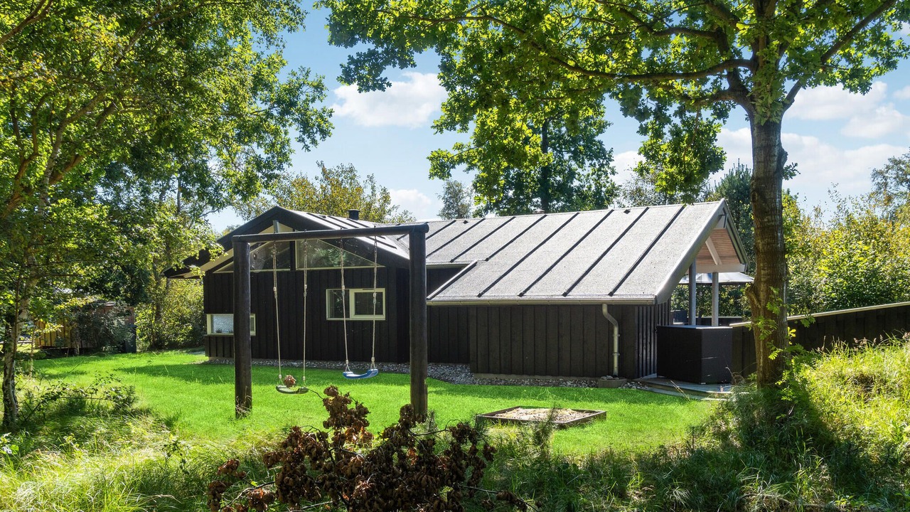 Photo of Others in Grena Strand