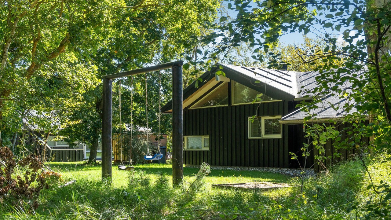 Photo of Others in Grena Strand