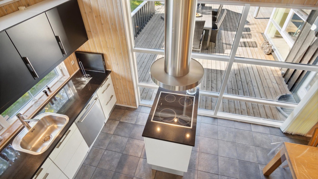 Photo of Others in Grena Strand