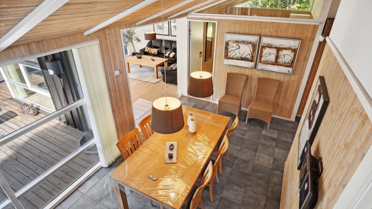 Photo of Others in Grena Strand