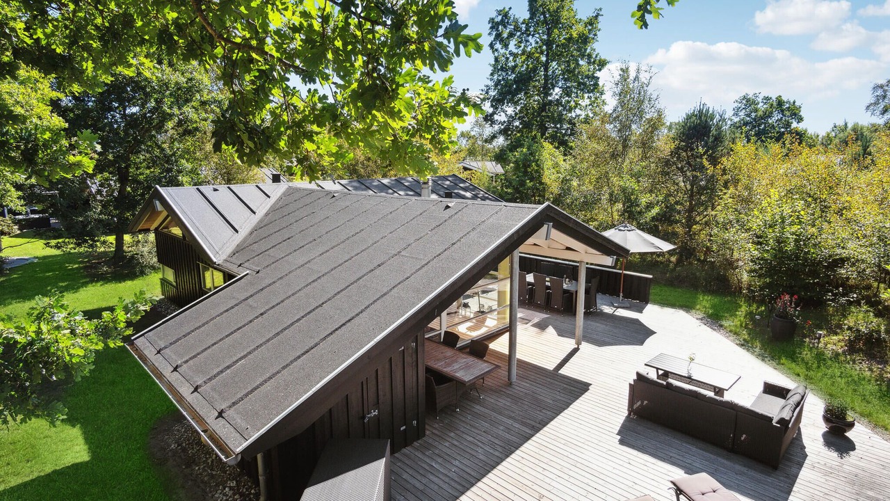 Photo of Others in Grena Strand